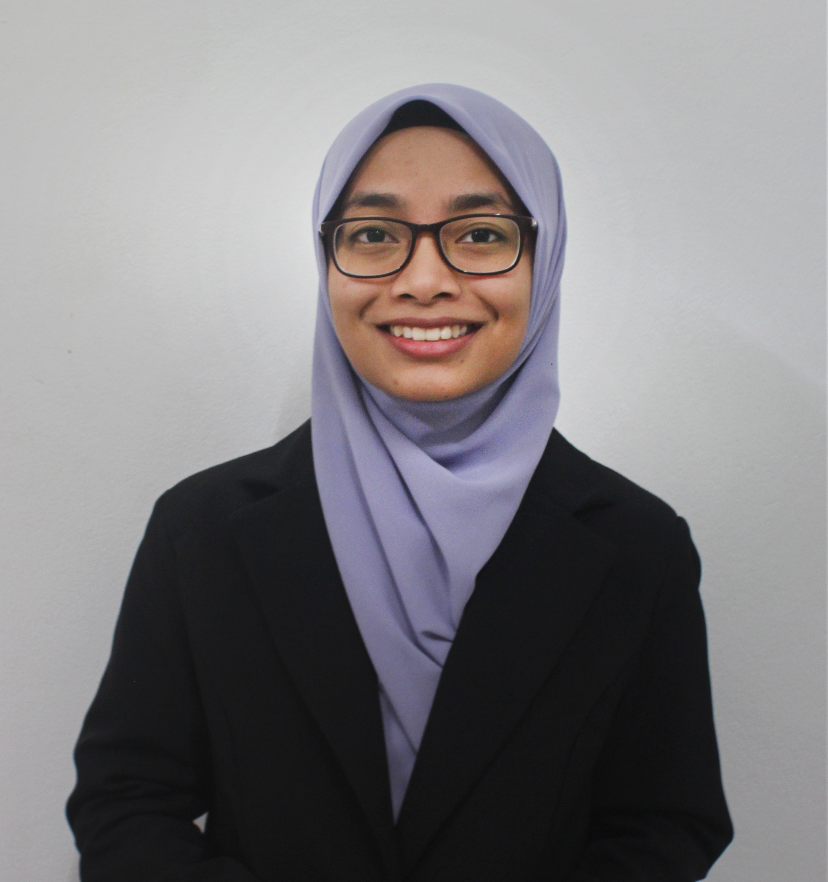 Nurul Izzah